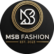 MSB Fashion